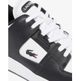 Product LACOSTE  ΠΑΠΟΥΤΣΙΑ ΑΝΤΡΙΚΑ COURT CAGE 224 1 thumbnail image