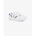 Product LACOSTE  ΠΑΠΟΥΤΣΙΑ ΑΝΤΡΙΚΑ  T-CLIP SET 224 2 thumbnail image