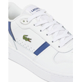 Product LACOSTE  ΠΑΠΟΥΤΣΙΑ ΑΝΤΡΙΚΑ  T-CLIP SET 224 2 thumbnail image