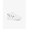 Product LACOSTE  ΠΑΠΟΥΤΣΙΑ ΑΝΤΡΙΚΑ T-CLIP SET 224 2 thumbnail image
