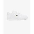 Product LACOSTE MEN'S SHOES COURT CAGE 224 1 thumbnail image