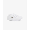 Product LACOSTE MEN'S SHOES COURT CAGE 224 1 thumbnail image