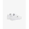 Product LACOSTE MEN'S SHOES COURT CAGE 224 1 thumbnail image