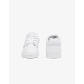 Product LACOSTE MEN'S SHOES COURT CAGE 224 1 thumbnail image