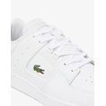 Product LACOSTE MEN'S SHOES COURT CAGE 224 1 thumbnail image