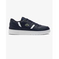 Product LACOSTE  ΠΑΠΟΥΤΣΙΑ ΑΝΤΡΙΚΑ T-CLIP SET 125 1 thumbnail image