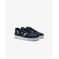 Product LACOSTE  ΠΑΠΟΥΤΣΙΑ ΑΝΤΡΙΚΑ T-CLIP SET 125 1 thumbnail image