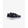 Product LACOSTE  ΠΑΠΟΥΤΣΙΑ ΑΝΤΡΙΚΑ T-CLIP SET 125 1 thumbnail image