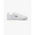 Product LACOSTE  ΠΑΠΟΥΤΣΙΑ ΑΝΤΡΙΚΑ LEROND SET 125 2 thumbnail image