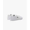 Product LACOSTE  ΠΑΠΟΥΤΣΙΑ ΑΝΤΡΙΚΑ LEROND SET 125 2 thumbnail image