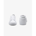Product LACOSTE  ΠΑΠΟΥΤΣΙΑ ΑΝΤΡΙΚΑ LEROND SET 125 2 thumbnail image