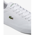 Product LACOSTE  ΠΑΠΟΥΤΣΙΑ ΑΝΤΡΙΚΑ LEROND SET 125 2 thumbnail image