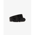 Product LACOSTE MEN'S BELT thumbnail image