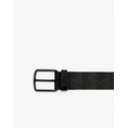 Product LACOSTE MEN'S BELT thumbnail image