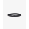 Product LACOSTE MEN'S BELT thumbnail image
