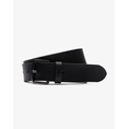 Product LACOSTE  ΖΩΝΗ ΑΝΔΡΙΚΗ 35 PUNCH LEATHER BELT thumbnail image