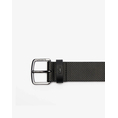 Product LACOSTE  ΖΩΝΗ ΑΝΔΡΙΚΗ 35 PUNCH LEATHER BELT thumbnail image