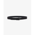 Product LACOSTE  ΖΩΝΗ ΑΝΔΡΙΚΗ 35 PUNCH LEATHER BELT thumbnail image