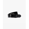 Product LACOSTE ΖΩΝΗ ΑΝΔΡΙΚΗ thumbnail image
