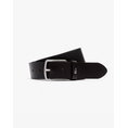 Product LACOSTE ΖΩΝΗ ΑΝΔΡΙΚΗ thumbnail image