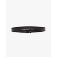 Product LACOSTE ΖΩΝΗ ΑΝΔΡΙΚΗ thumbnail image
