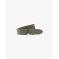 Product LACOSTE MEN'S BELT thumbnail image