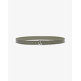 Product LACOSTE MEN'S BELT thumbnail image
