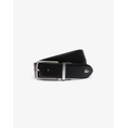 Product LACOSTE  ΖΩΝΗ ΑΝΔΡΙΚΗ 35 PUNCH/PLAIN LEATHER thumbnail image