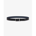 Product LACOSTE  ΖΩΝΗ ΑΝΔΡΙΚΗ 35 PUNCH/PLAIN LEATHER thumbnail image