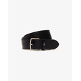 Product LACOSTE ΖΩΝΗ ΑΝΔΡΙΚΗ 35 PLAIN LEATHER BELT thumbnail image