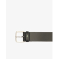 Product LACOSTE ΖΩΝΗ ΑΝΔΡΙΚΗ 35 PLAIN LEATHER BELT thumbnail image