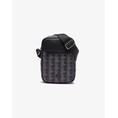 Product LACOSTE ΤΣΑΝΤΑ ΦΩΤΟΓΡΑΦΙΚΗΣ ΜΗΧΑΝΗΣ (Διαστάσεις: 16 x 21.5 x 5.5εκ.) thumbnail image