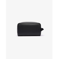 Product LACOSTE ΝΕΣΕΣΕΡ (Διαστάσεις: 25.5 x 12 x 11εκ.) thumbnail image