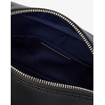Product LACOSTE ΝΕΣΕΣΕΡ (Διαστάσεις: 25.5 x 12 x 11εκ.) thumbnail image