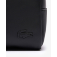 Product LACOSTE ΝΕΣΕΣΕΡ (Διαστάσεις: 25.5 x 12 x 11εκ.) thumbnail image