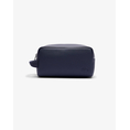 Product LACOSTE ΝΕΣΕΣΕΡ (Διαστάσεις: 25.5 x 12 x 11εκ.) thumbnail image