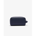 Product LACOSTE ΝΕΣΕΣΕΡ (Διαστάσεις: 25.5 x 12 x 11εκ.) thumbnail image