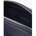 Product LACOSTE ΝΕΣΕΣΕΡ (Διαστάσεις: 25.5 x 12 x 11εκ.) thumbnail image