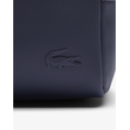 Product LACOSTE ΝΕΣΕΣΕΡ (Διαστάσεις: 25.5 x 12 x 11εκ.) thumbnail image