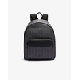 Product LACOSTE ΣΑΚΙΔΙΟ ΠΛΑΤΗΣ (Διαστάσεις: 13 x 18.5 x 5εκ.) thumbnail image