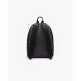 Product LACOSTE ΣΑΚΙΔΙΟ ΠΛΑΤΗΣ (Διαστάσεις: 13 x 18.5 x 5εκ.) thumbnail image