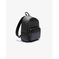 Product LACOSTE ΣΑΚΙΔΙΟ ΠΛΑΤΗΣ (Διαστάσεις: 13 x 18.5 x 5εκ.) thumbnail image