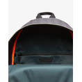 Product LACOSTE ΣΑΚΙΔΙΟ ΠΛΑΤΗΣ (Διαστάσεις: 13 x 18.5 x 5εκ.) thumbnail image