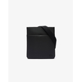 Product LACOSTE ΤΣΑΝΤΑ (Διαστάσεις: 26 x 28 x 3εκ.) thumbnail image