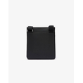 Product LACOSTE ΤΣΑΝΤΑ (Διαστάσεις: 26 x 28 x 3εκ.) thumbnail image