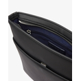 Product LACOSTE ΤΣΑΝΤΑ (Διαστάσεις: 26 x 28 x 3εκ.) thumbnail image
