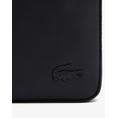 Product LACOSTE ΤΣΑΝΤΑ (Διαστάσεις: 26 x 28 x 3εκ.) thumbnail image