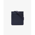 Product LACOSTE ΤΣΑΝΤΑ (Διαστάσεις: 26 x 28 x 3εκ.) thumbnail image