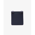 Product LACOSTE ΤΣΑΝΤΑ (Διαστάσεις: 26 x 28 x 3εκ.) thumbnail image
