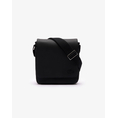 Product LACOSTE ΤΣΑΝΤΑ (Διαστάσεις: 20 x 21 x 6.5εκ.) thumbnail image